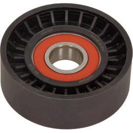 Spannrolle, Keilrippenriemen 54-1238
