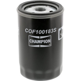 COF100183S Champion Ölfilter COF100183S COF100183S Champion Ölfilter COF100183S