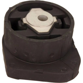 MAXGEAR Automatikgetriebelager 40-0379