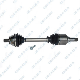 GSP Antriebswelle 235076