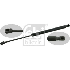 FEBI BILSTEIN Gasdruckfeder 27674