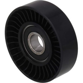 KAMOKA Spannarm, Keilrippenriemen R0095