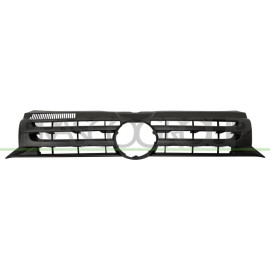 KÜHLERGRILL SCHWARZ PQ 7297,403,3