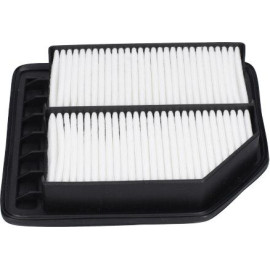 AMC Luftfilter PKW HA-8662