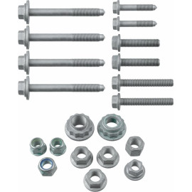 Reparatursatz 39907 01 Reparatursatz 39907 01