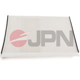 JPN Filter, Innenraumluft 40F9065-JPN