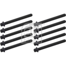 Zylinderkopfschraubensatz 4082