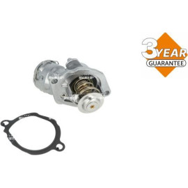 NRF Thermostat, Kühlmittel 725023