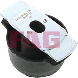 FAG Lagerung, Achskörper 829 0493 10