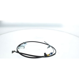 Handbremsseil re 1987482657