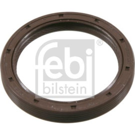 FEBI BILSTEIN Wellendichtring 18170