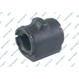 GSP Lagerung, Stabilisator 517348