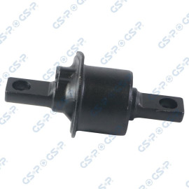 GSP Halter, Querlenkerlagerung 516426