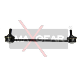 Koppelstange Ford T. Mondeo 00- Le/Pr 255Mm 72-1457