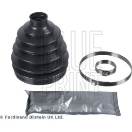 Faltenbalg, Antriebswelle Mitsubishi Ext. Pajero 3.2Di-D 117X29X100 ADC48129