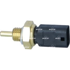 Sensor, Kühlmitteltemperatur 727059