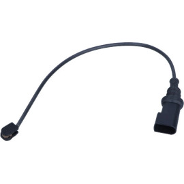 ATE Bremsbelagverschleißsensor 24.8190-0979.2