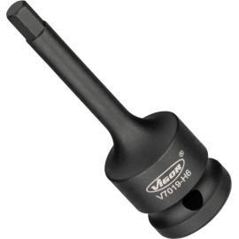 VIGOR Steckschlüsselsatz V7019-H6