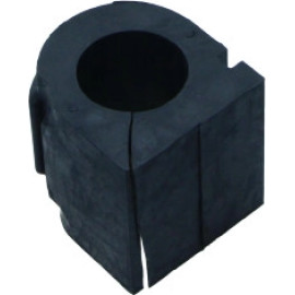 Lagerung, Stabilisator 72-5806