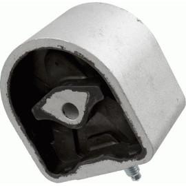 22637 01 Lemförder Motorlager 22637 01