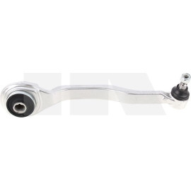 Querlenker Db P. W211 Untere Pr 5013352 Querlenker Db P. W211 Untere Pr 5013352