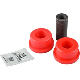 Lagerung, Lenker 677910