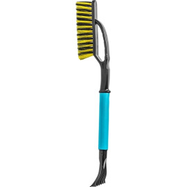Schaber Mit bürsten 65cm / Virage 97-015