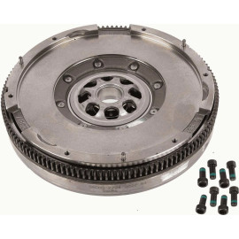 SACHS Schwungrad 2294 002 294
