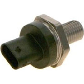 Temperatursensor 0 261 230 402 Temperatursensor 0 261 230 402