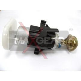 Kraftstoffpumpe 43-0007