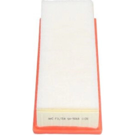 AMC Luftfilter PKW SA-9068 AMC Luftfilter PKW SA-9068
