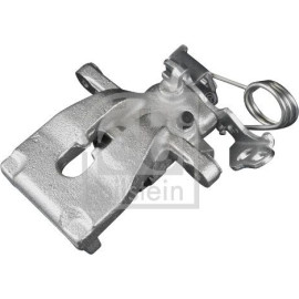 FEBI BILSTEIN Bremssattel 178071