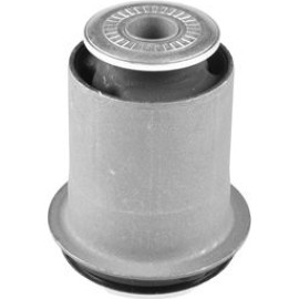 TEDGUM_TD Lagerung, Lenker TED70780