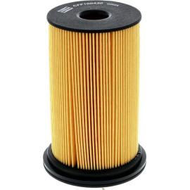 Champion Kraftstofffilter CFF100430 Champion Kraftstofffilter CFF100430