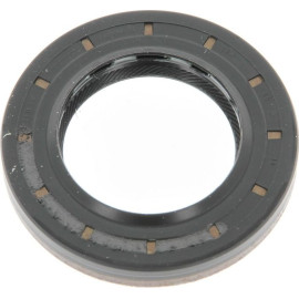 Corteco Verteilergetriebe-Wellendichtring 01034110B