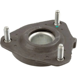 Lager - Radaufhängung. Ford P. Fiesta 01- Fusion 02- Le/Pr 28877 01