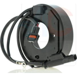 SPULE, MAGNETKUPPLUNG-KOMPRESSOR AC-04DN17