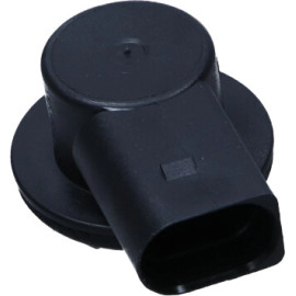 VAG Original 6R0953123A 6R0953123A Glühbirnenhalterung VW Polo 10 – – OE-Nr. 6R0953123A