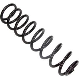MAXGEAR Fahrwerksfeder 60-0328D MAXGEAR Fahrwerksfeder 60-0328D