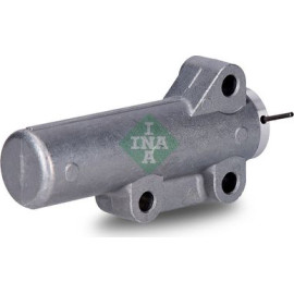 Riemenspanner, Zahnriemen 533 0029 20
