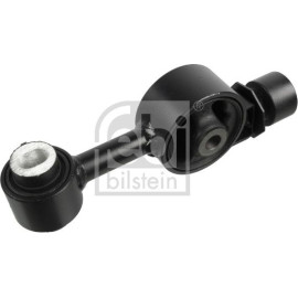 FEBI BILSTEIN Motoraufhängung 173636