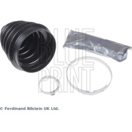 Faltenbalg, Antriebswelle Chrysler Ext. Voyager Iv 132X27X90 ADA108105