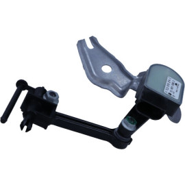 VAG Original 7L0616214C 7L0616214C Einstellung -Wiate Audi Q7 07 – – OE-Nr. 7L0616214C