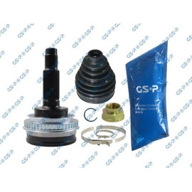 GSP Homokinetisches Gelenk 859006