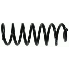 Sachs Fahrwerksfeder Audi T. A8 (4D2, 4D8), 2.5 Tdi, 2.8 996 959