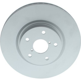 Bremsscheibe 0 986 479 D63