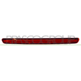 ZUSATZBREMSLICHT MOD.M.KLAPPE 7395,677,1