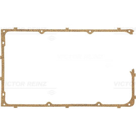 71-13042-00 Reinz Ventildeckeldichtung 71-13042-00 71-13042-00 Reinz Ventildeckeldichtung 71-13042-00