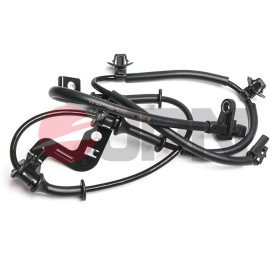 JPN Sensor, Raddrehzahl 75E0559-JPN
