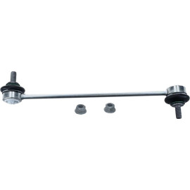 Stabilisator li/re 25463 02